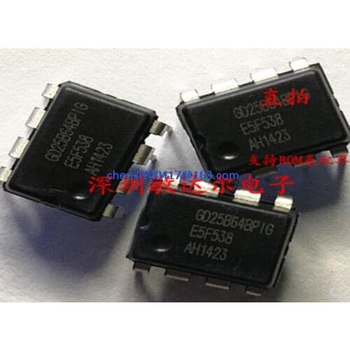 2020 Direct Selling Promotion 100% New&original IC GD25B64BPIG