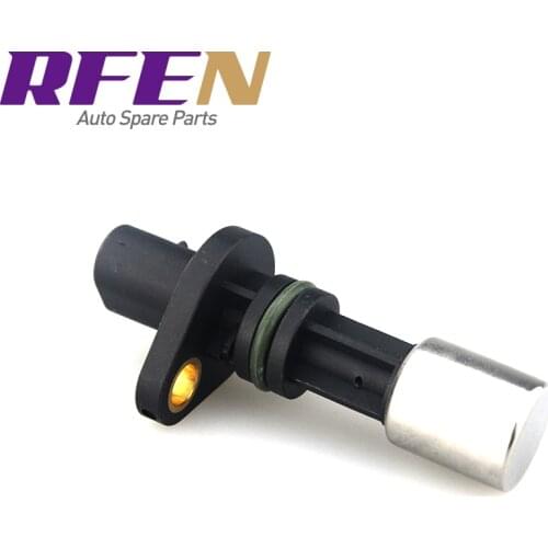 24575636,24575951 Car parts crankshaft position sensor (CKP sensor) for GMC CHEVROLET ISUZU PONTIAC 5S1687,213336 24577255