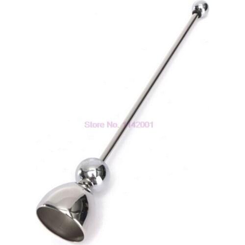 50Pcs/Lot Egg Cracker Stainless Steel Eggshell Opener Egg Cutter Kitchen Tool Cooked Egg Snipper Stainless Steel Breaker Clipper