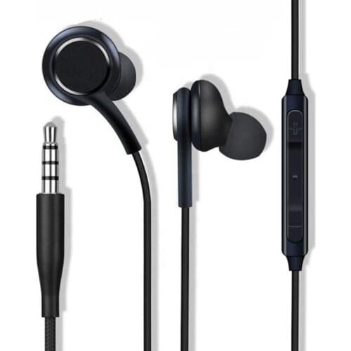 D·Listen Headphones