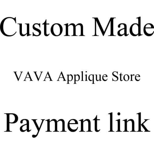 Design Pictures, Custom Styles Made, Additional Product Price Fees, and Other Fees Extra Fee, Payment Links