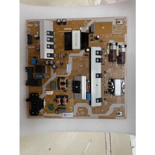 Good quality for UA55NU7300JXXZ power board BN44-00932B PSLF171301A L55E6-NSM