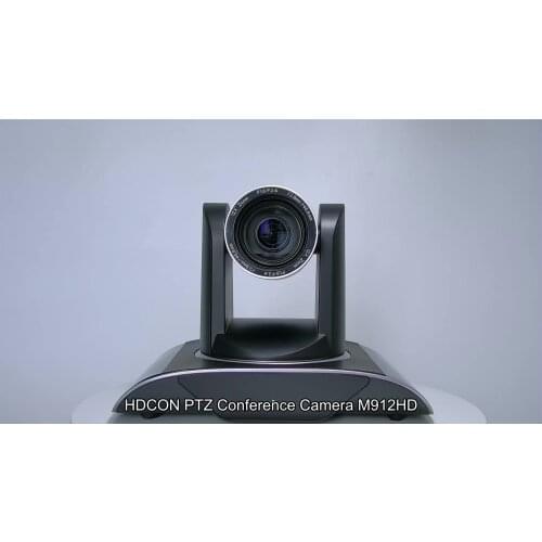 oem-HDCON Accessories For Tools