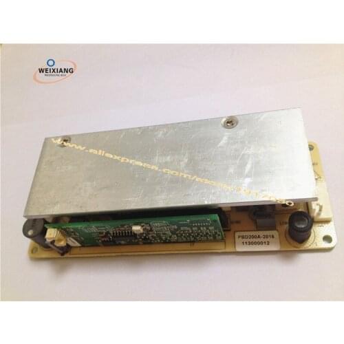 Original Projector Ballast For ACTO DS110 /DS112 /DS116 /DS411 /S58 Ballast Board