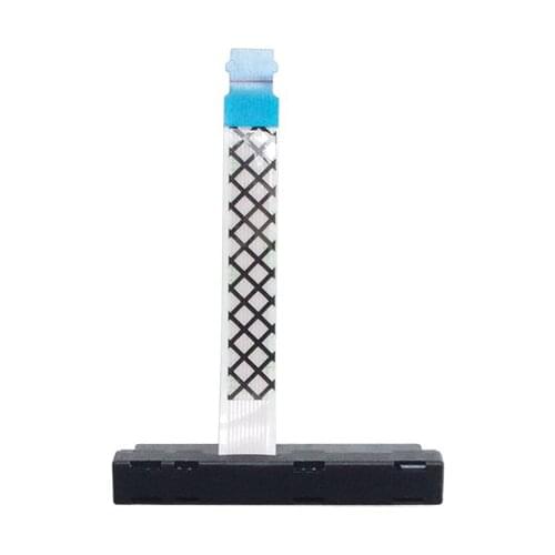 HDD Connector Flex Cable For Lenovo Y520 R520 R720-15 Y720 laptop SATA Hard Drive SSD Adapter wire NBX0001KF00 NBX0001KF10