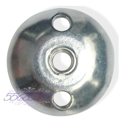Recoil Starter Cog Starter Claw Pawl Parts Fit For GX25 GX35 GX22 GX31 Brush Cutter