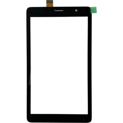 New 7 inch Digitizer Touch Screen Panel WJ2522-FPC