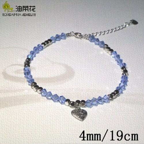 Браслеты на ногу YOUCAIHUA China At AliExpress