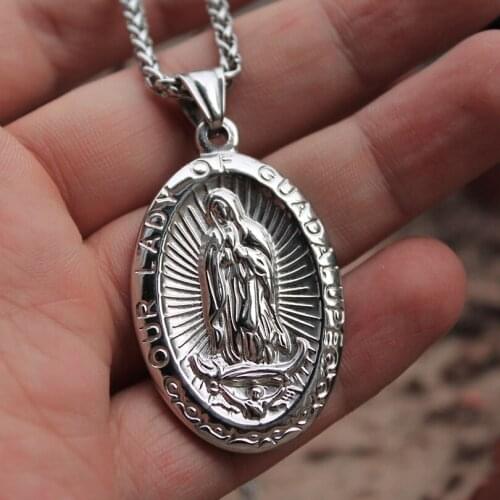 ZHIZSMALL Women's Medallions