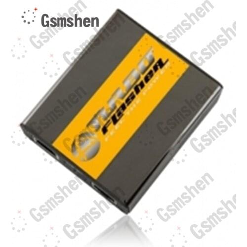 100% Original new Advance Turbo Flasher (ATF Box) for nokia moldes hot shipping with lowest price