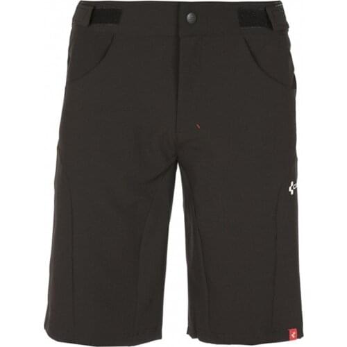 2021 Top Sell Shorts Men Casual Shorts Boy Mountain Fashion Shorts Men Comfortable Loose Shorts