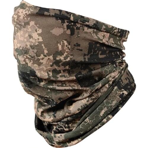 Товары для туризма ALASKA 1795 China At AliExpress