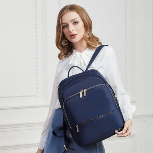 Apirily Bags And Suitcases