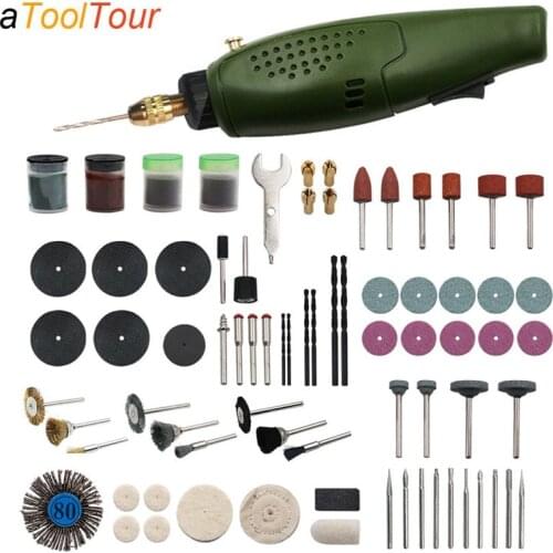 Atooltour Power Tool Sets