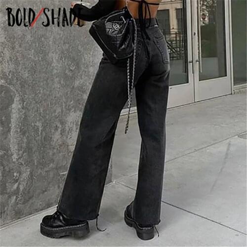 Bold Shade Women's Pants And Skirts