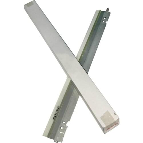 OPC Cleaning Scraper Scraper Toner Cartridge For Sharp MX 623 753 550 620 700 0173 printer Cleaning Blade High Quality