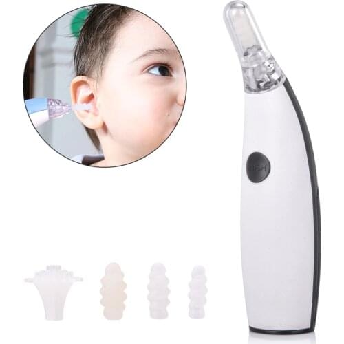 DearBeauty Medical Equipment For Home