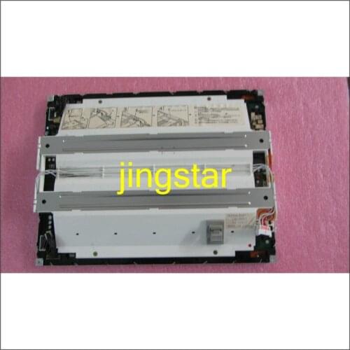 The Display LQ10DH11 tested ok with 120days warranty and good quality