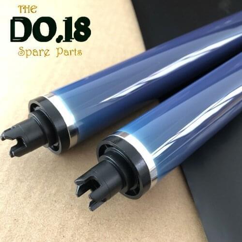 2PCS OPC Drum for Xerox DocuCentre C2270 WorkCentre WC 7425 7428 7435 7525 7530 7535 7545 7556 7830 7835 Copier Part