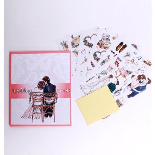 Scrapbooking Kits Fujifilm China