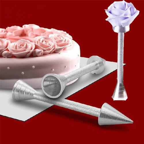 HiMISS Pastry Nozzles
