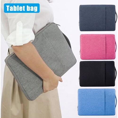 HOBBAGGO Laptop Accessories