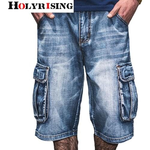 Holyrising Zippers For Clothes