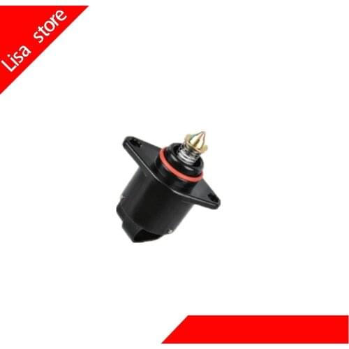 Idle Air Control Valve For Lada 110 111 112 Kalina Samara Forma 2112114830002 C0973 2112-1148300-02 2112-114830