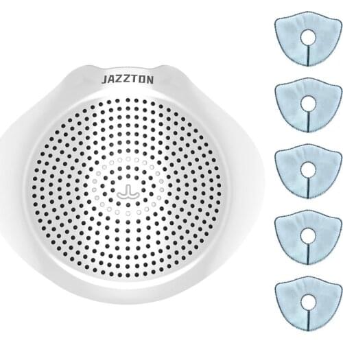 Маски и антисептики LIANYI China At AliExpress