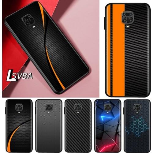 Чехлы для телефонов Xiaomi Redmi Note 9T 5G LSVBA China At AliExpress