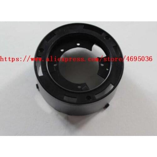 New 16-50 mm for Sony E 16-50mm F3.5-5.6 PZ OSS Lens 1st Group Block Assembly Replacement Part