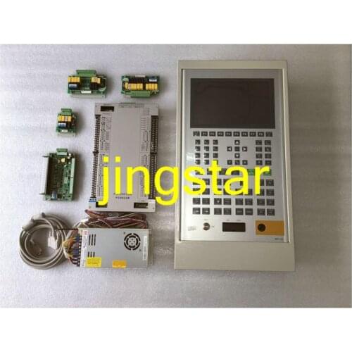 New and original Porcheson PS960AM+MF118 full set tested ok with warranty and good quality