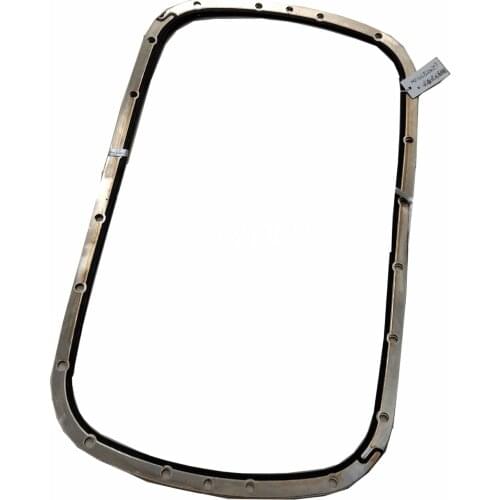 OLOEY Engine Gaskets
