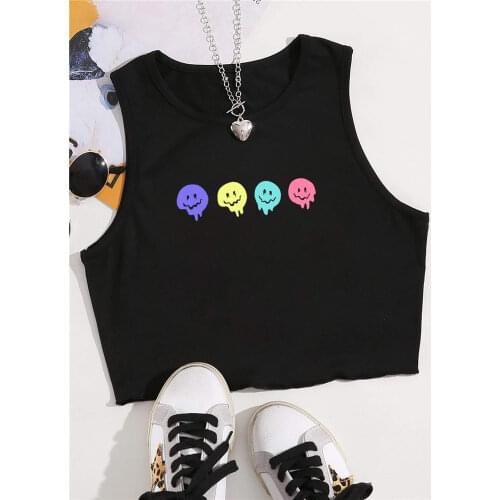 Phumee Women's T-shirts