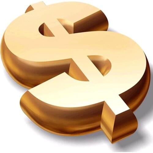 Sexy Swimsuit Swimwear