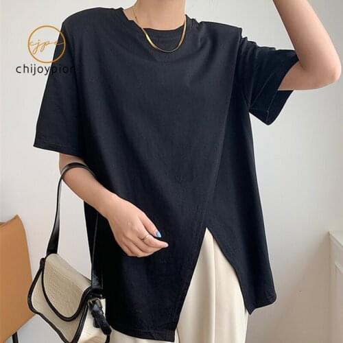 Женские летние футболки Shzxssfy China At AliExpress