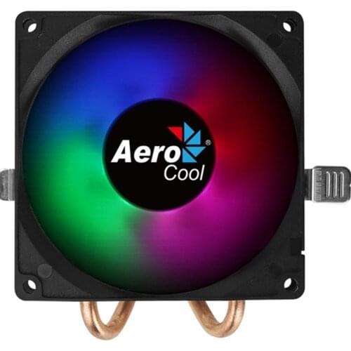 Aerocool Baby Dolls