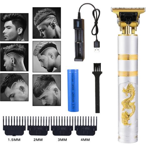 ANEME Devices For Beauty And Health