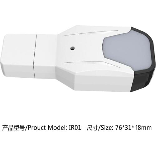 AOLAISITE Electronics