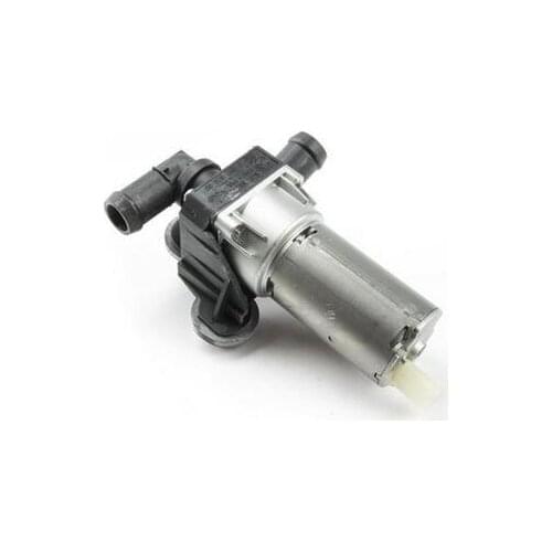 Additional Water Pump for BMW E81 E87 E90 X1 116i 120i 318i 320i 64116928246