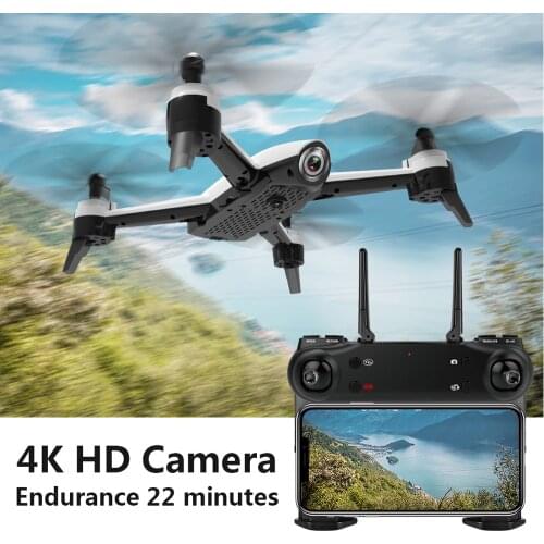 Sg106 dron drones with camera hd rc helicopter drone 4k toys quadcopter drohne quadrocopter helikopter droni remote control