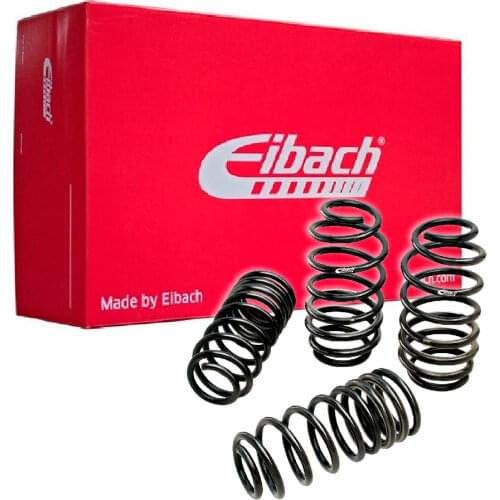 Подвеска и рулевое управление Eibach China At AliExpress