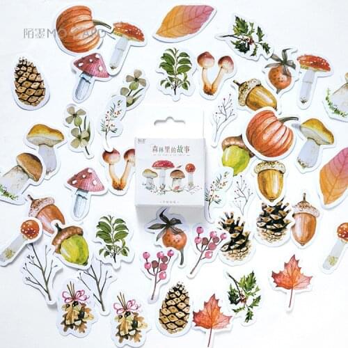 GREATHOPE WASHI TAPE Goods For Training