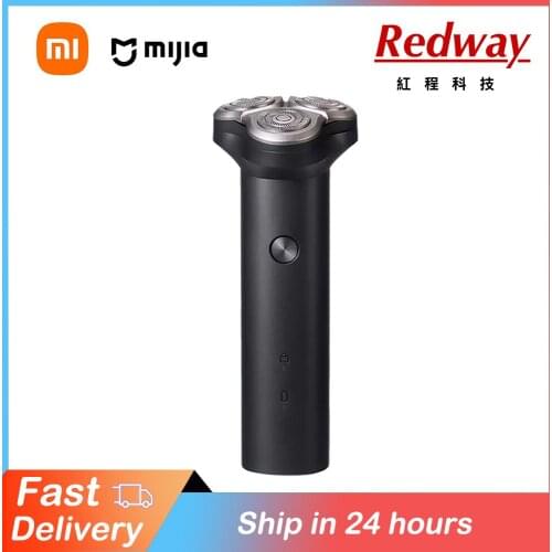 Huohou Devices For Beauty And Health