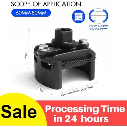 Автомобильные фильтры Isfriday China At AliExpress