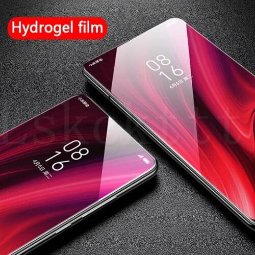 LSKCKTTT Mobile Phone Accessories
