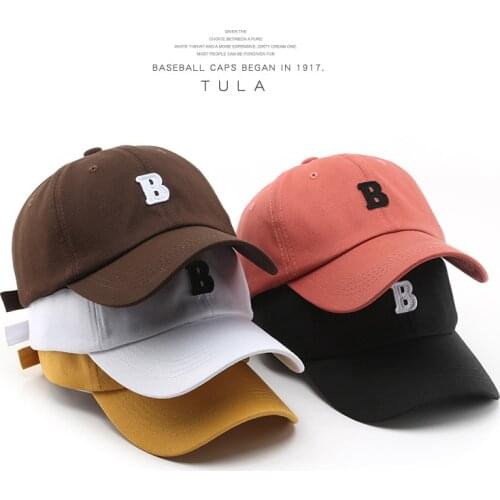 LubAiyi Baseball Uniform