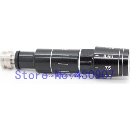 NEW 1pc JPX 850 950 Adapter Sleeve For Golf Shaft Tip .335 JPX-850 Driver Pro 7.5-11.5 RH GOLF Sleeve Adapter