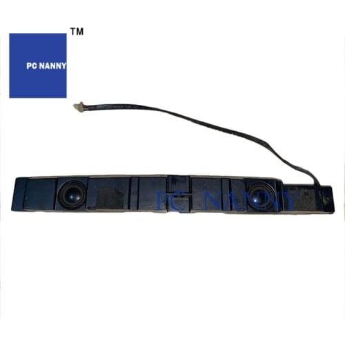 PCNANNY FOR asus All-in-one PC ET2011AGK ET2011 speakers