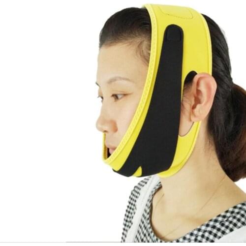 The 2017 heat sales will be a wide and fast design with a soft, comfortable jaw with a snoring snorer